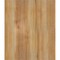 Ekena Millwork Framed Board-n-Batten Shutters w/Z-Bar, Rough Sawn Western Red Cedar, 16 1/8W x 19H, PR RBF06Z16X019RWR - alternate 4